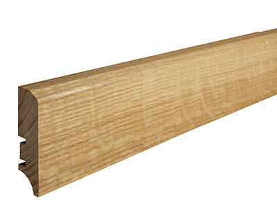 P50 OAK